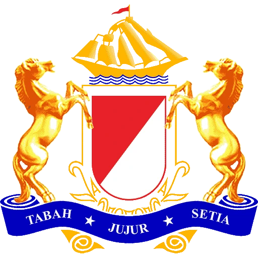 Logo Kadin Riau